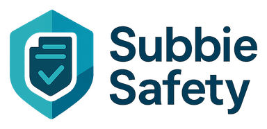 Subbie Safety
